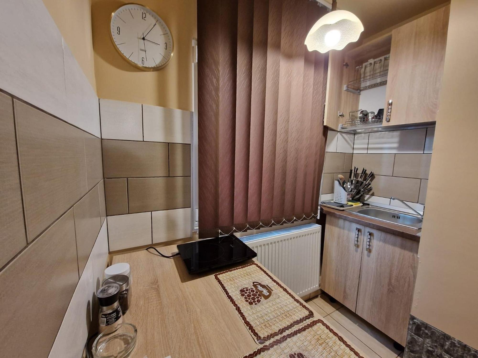 Ana Studio Hunedoara Zewnętrze zdjęcie